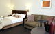 Country Comfort Highfields Motel Toowoomba - thumb 2