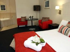 Country Comfort Highfields Motel Toowoomba - Accommodation Fremantle 3