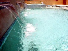 Country Comfort Highfields Motel Toowoomba - Accommodation Fremantle 4