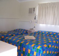 Country Way Motor Inn - Accommodation Fremantle