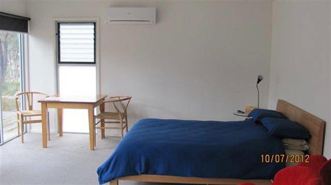 Craggy Peaks - Accommodation Fremantle 2