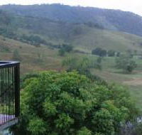 Dayboro Cottages  Llama Walks - Accommodation Fremantle