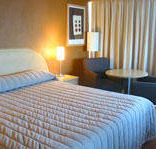 Deniliquin Coach House Hotel-Motel - Accommodation Fremantle