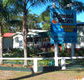 Diamond Waters Caravan Park - Accommodation Fremantle