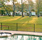 Discovery Holiday Parks Clare - Accommodation Fremantle