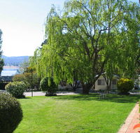 Discovery Holiday Parks - Jindabyne - Accommodation Fremantle