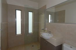 Tura Beach NSW Accommodation Fremantle