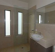 Dolphin Cove Bed  Breakfast - Accommodation Fremantle