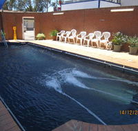 Dragon Phoenix Resort  Restaurant - Accommodation Fremantle