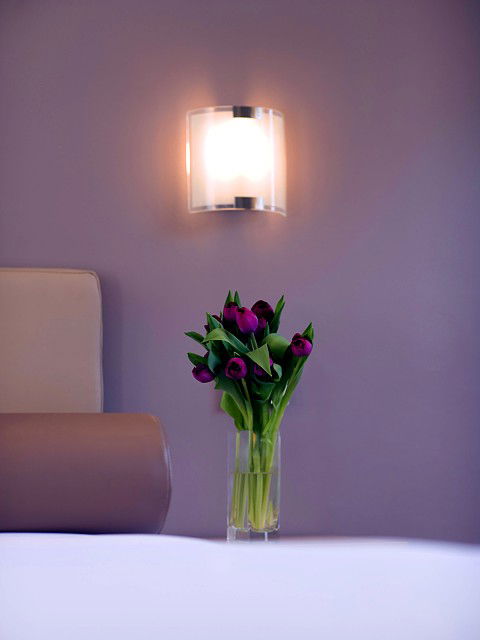 Easystay @ Acland St - Accommodation Fremantle 1