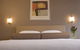 Easystay @ Acland St - thumb 4