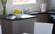 Easystay One Bedroom Apartment - Raglan Street - thumb 2