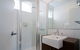 Easystay One Bedroom Apartment - Raglan Street - thumb 4