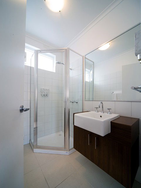 Easystay One Bedroom Apartment - Raglan Street - Accommodation Fremantle 4