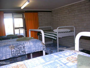 Ebor Falls Hotel Motel - Accommodation Fremantle 1
