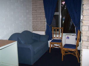 Ebor Falls Hotel Motel - Accommodation Fremantle 2