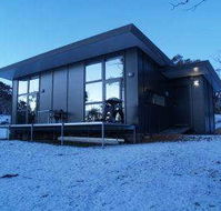 Razorback 6 - Accommodation Fremantle