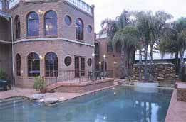 Econo Lodge Albury Paddlesteamer - Accommodation Fremantle 0