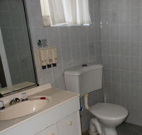 Econolodge Grafton - Accommodation Fremantle