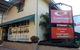 Econolodge Grafton - thumb 2