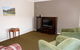 Econolodge Grafton - thumb 5