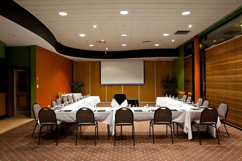 Econolodge Grafton - Accommodation Fremantle 6