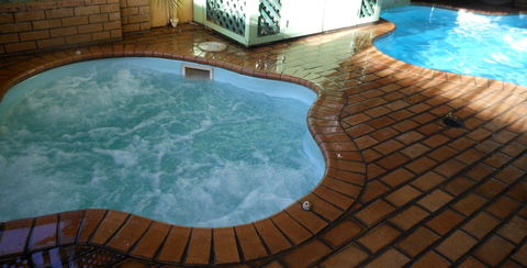 Econolodge Grafton - Accommodation Fremantle 8