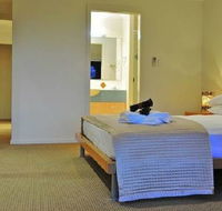 Edge on Beaches - Accommodation Fremantle