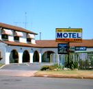 El Mexicali - Accommodation Fremantle