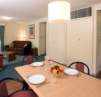 Emu Walk Apartments - Accommodation Fremantle