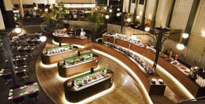 Esplanade Hotel Fremantle By Rydges - Accommodation Fremantle 9