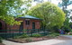 Euroa Caravan & Cabin Park - thumb 0