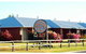 Gidgee Inn Motel - thumb 0