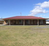 Golfers Inn - Accommodation Fremantle