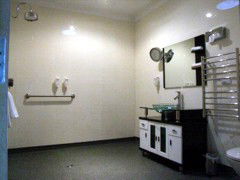 Golfers Inn - Accommodation Fremantle 4