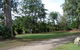 Googarra Beach Caravan Park - thumb 1