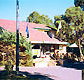Governors Hill Carapark - Accommodation Fremantle