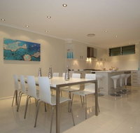 Hamilton Island Private Apartment - Poinciana - Accommodation Fremantle