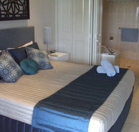 Hamilton Island Private Apartments - Anchorage - Accommodation Fremantle