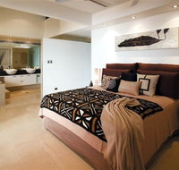 Hamilton Island Private Apartments - Accommodation Fremantle
