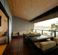 Hamilton Island Private Apartments - Shoreline - Accommodation Fremantle