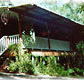Haslemere Guest House  Cottages - Accommodation Fremantle