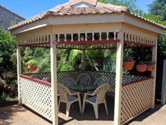 Highlander Motor Inn & Apartments - Accommodation Fremantle 2