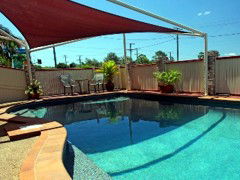 Highlander Motor Inn & Apartments - Accommodation Fremantle 3