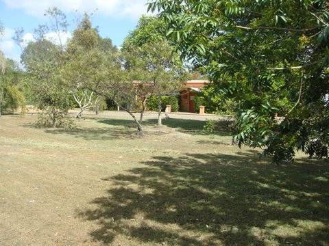 Hilldrop Motor Inn - Accommodation Fremantle 1