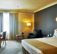 Holiday Inn Darling Harbour - Accommodation Fremantle