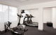 Holiday Inn Melbourne Airport - thumb 2