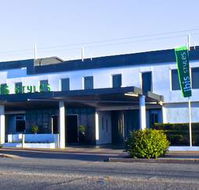 ibis Styles Broken Hill - Accommodation Fremantle