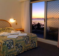 Ibis Styles Salamander Shores - Accommodation Fremantle