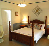 Inn the Tuarts Guest Lodge Busselton - Accommodation Fremantle